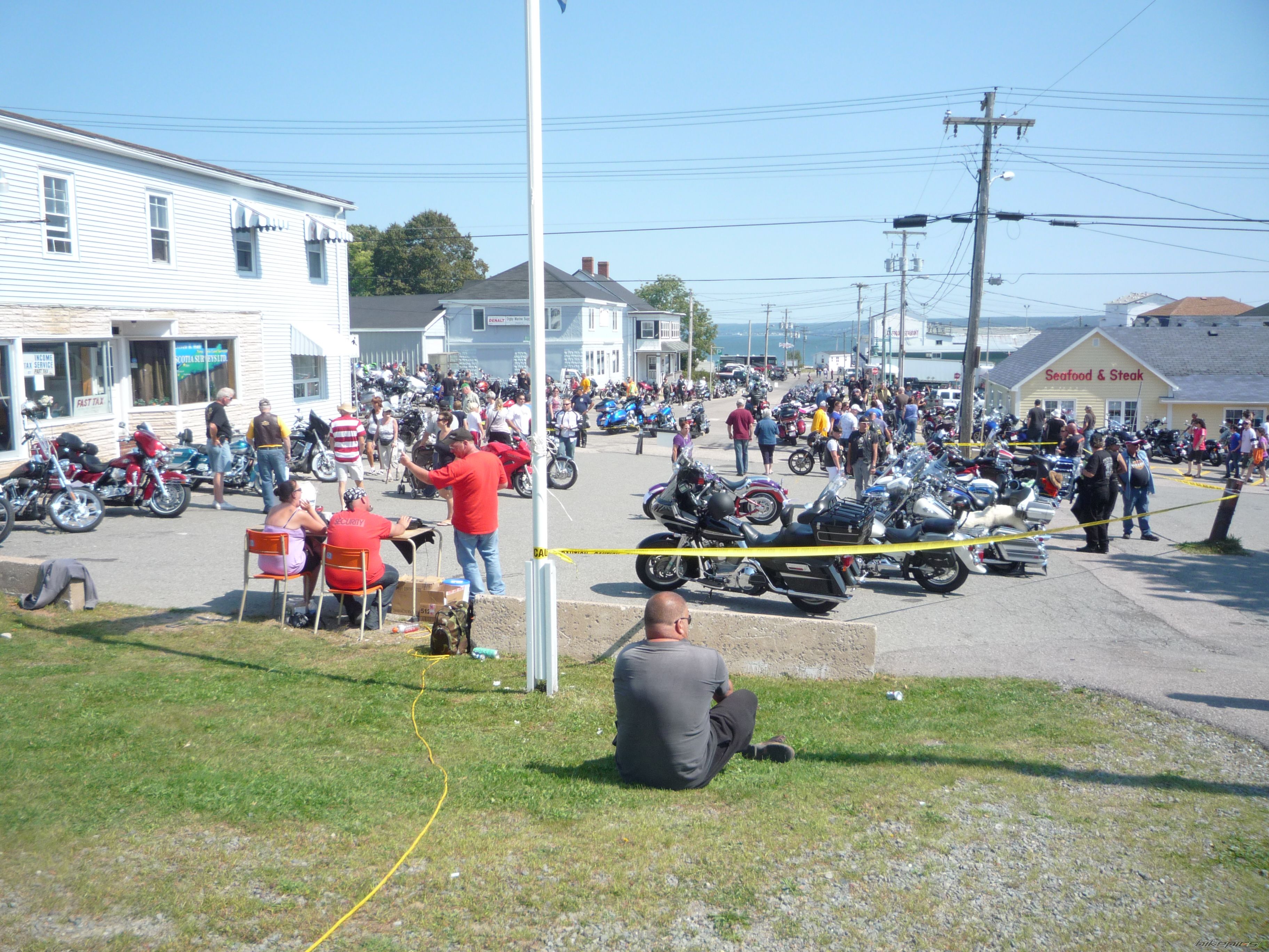 Photo 2357907