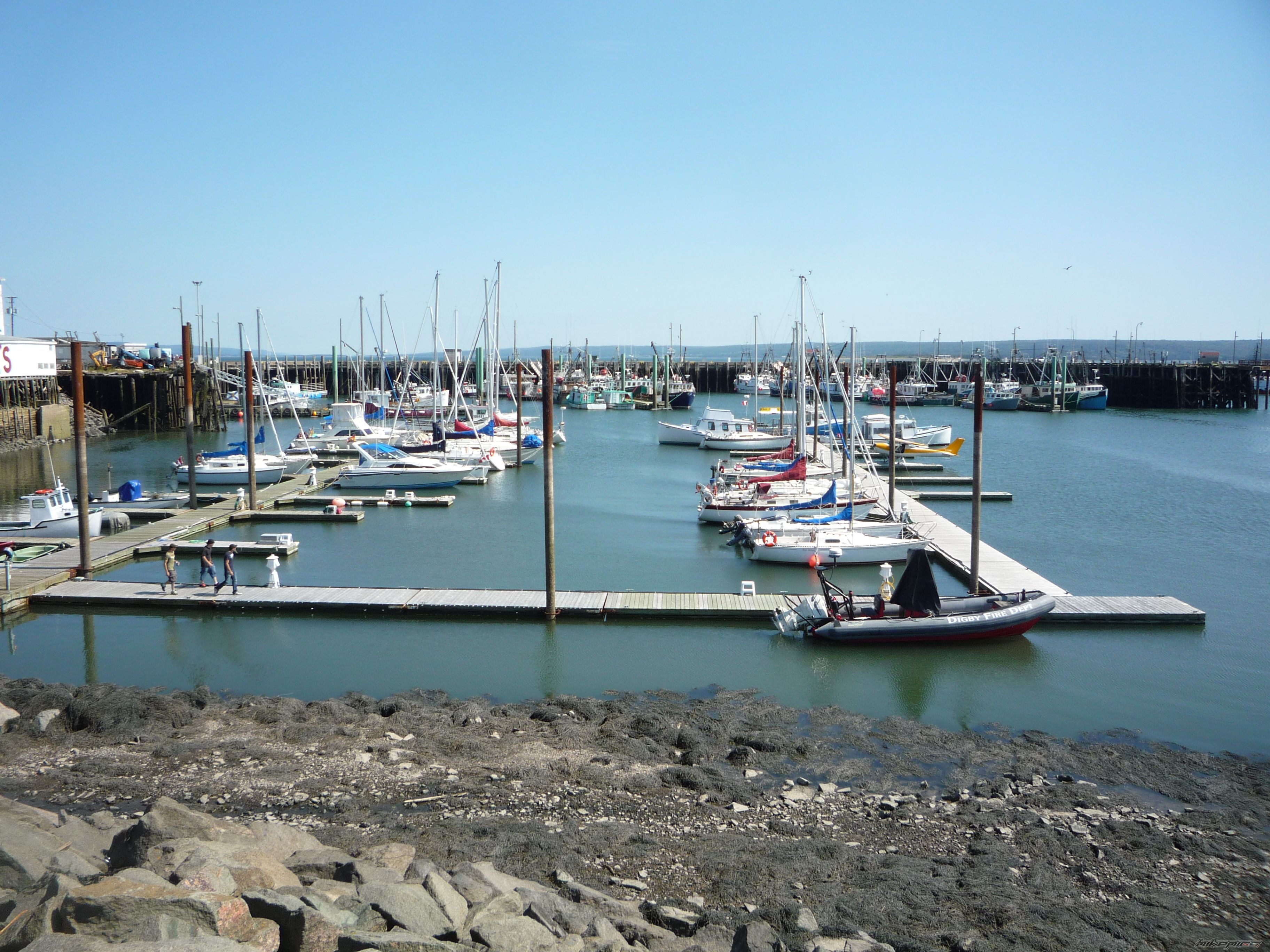 Photo 2357909