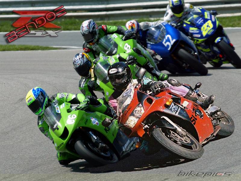 Bike Photo 235791