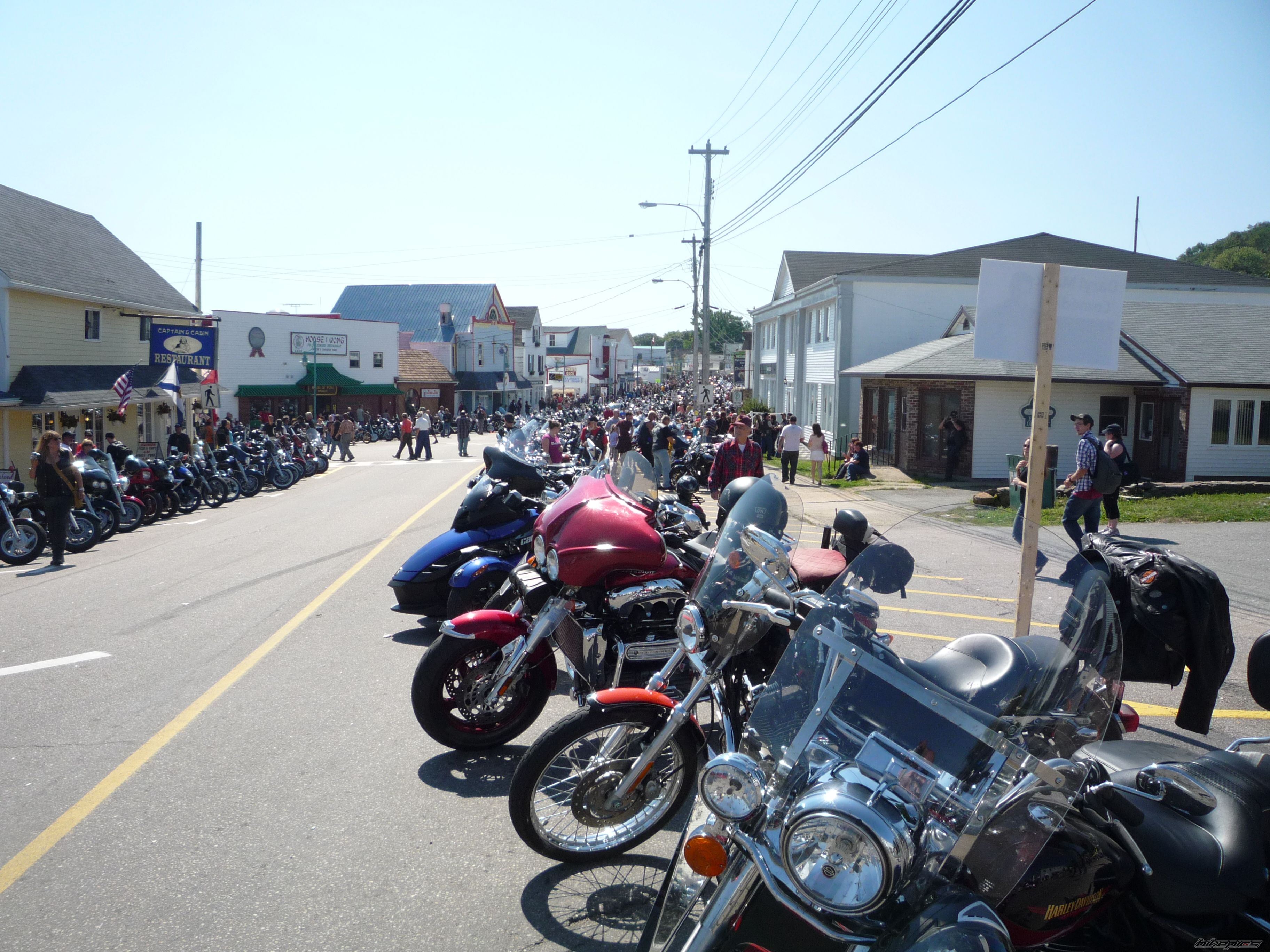 Bike Photo 2357910