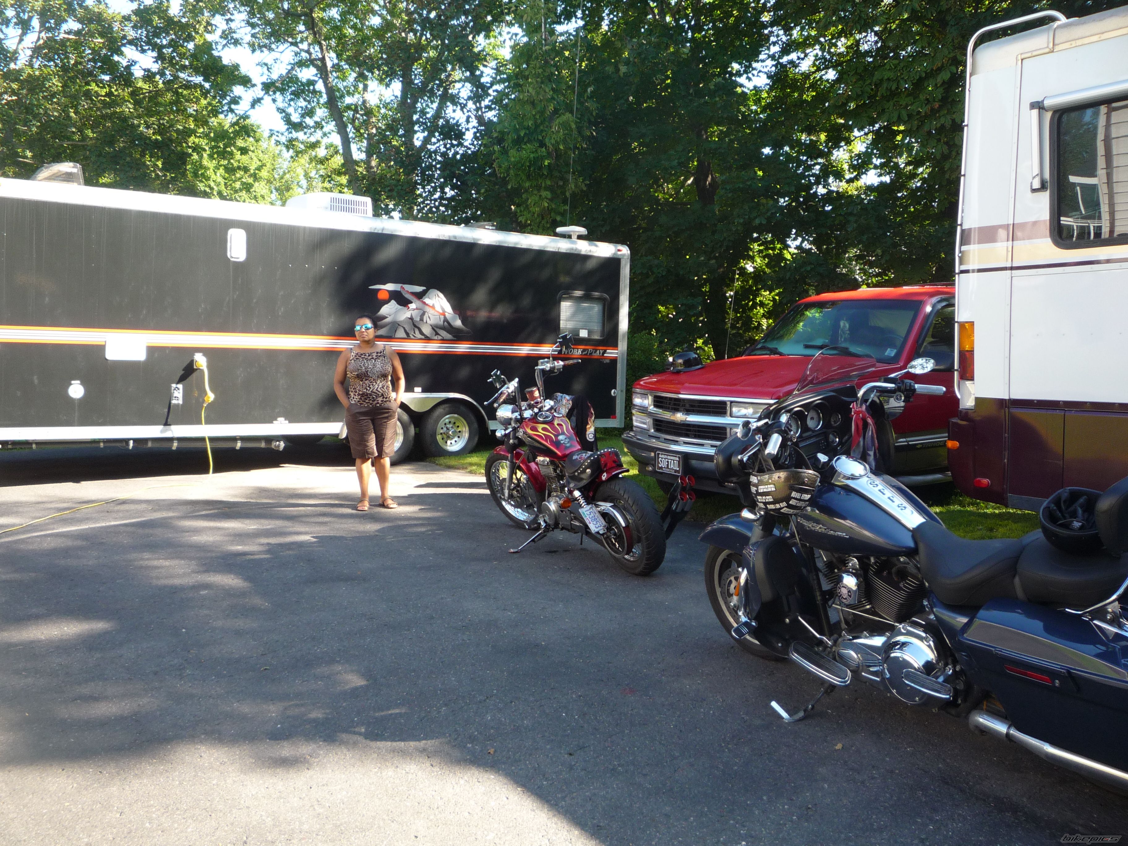 Bike Photo 2357911