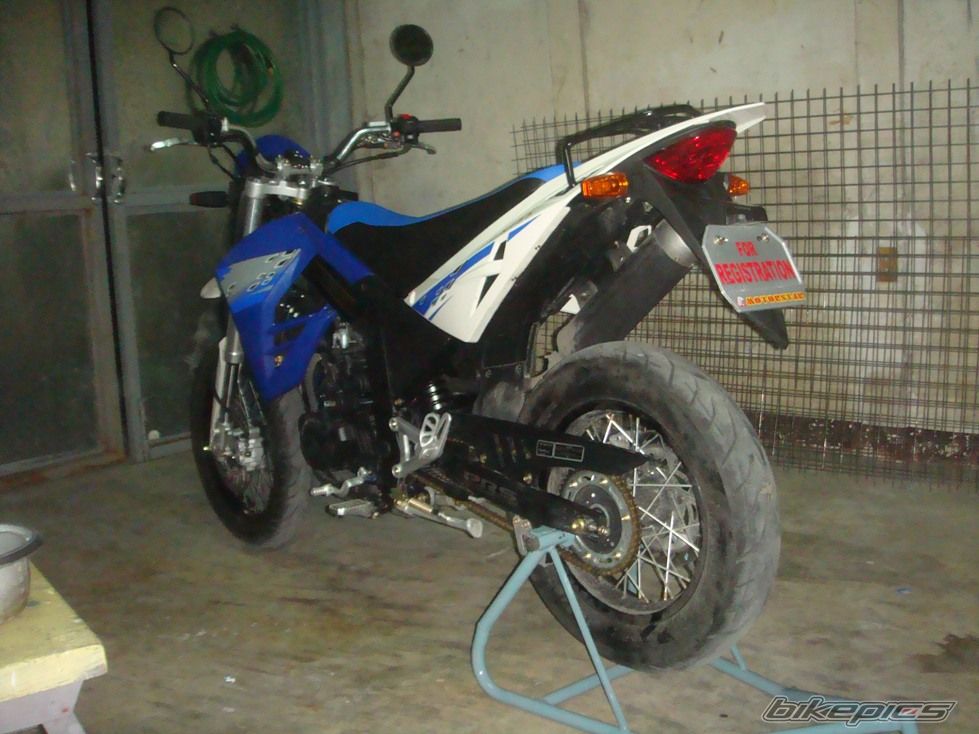 Photo 2357913