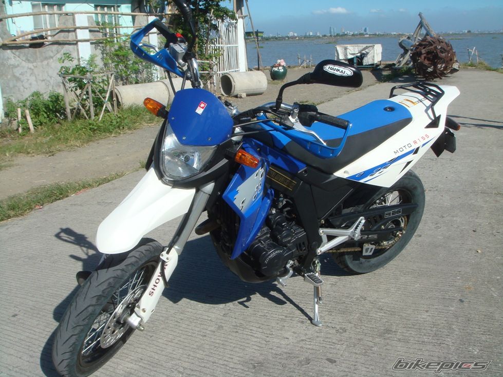Photo 2357914