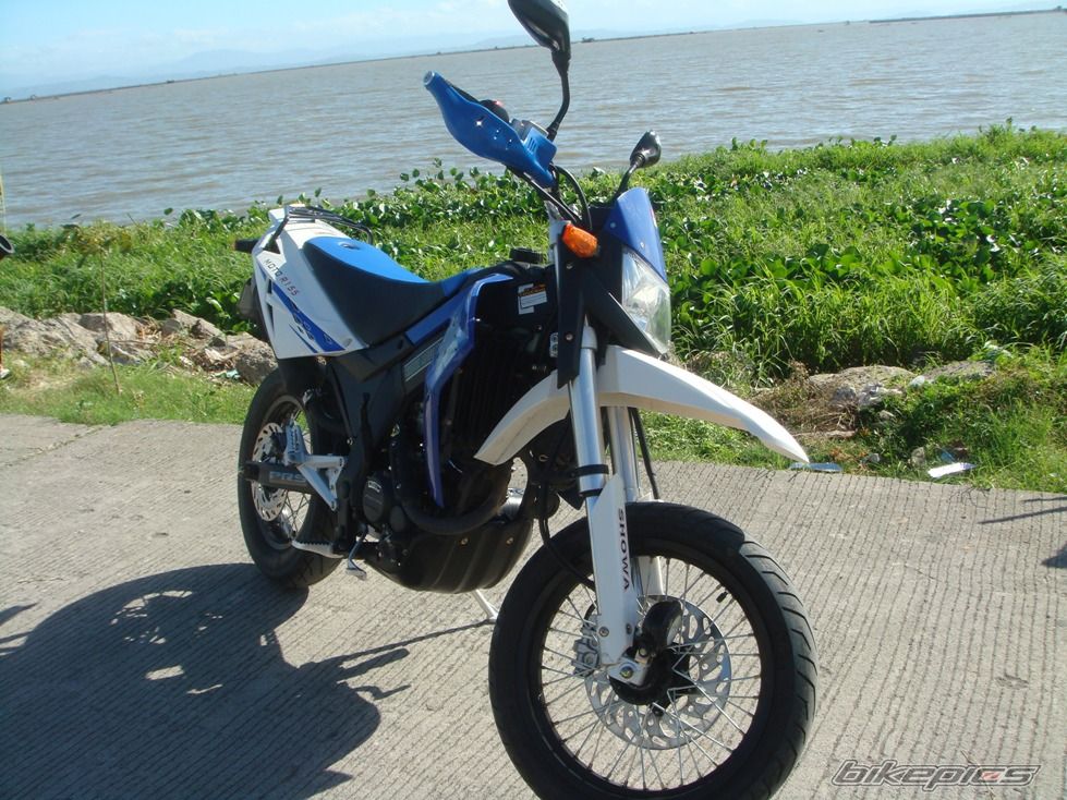 Photo 2357915