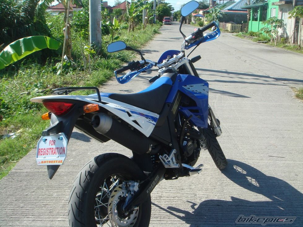 Photo 2357916
