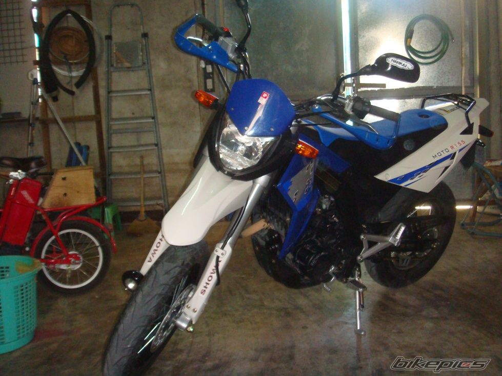 Photo 2357917