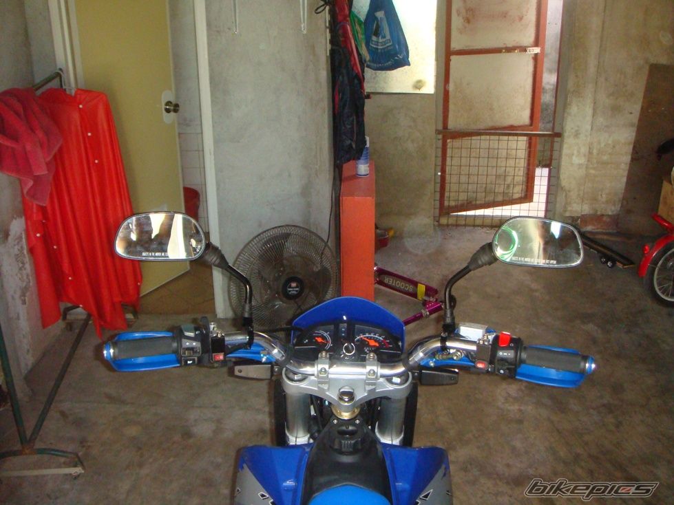 Photo 2357918