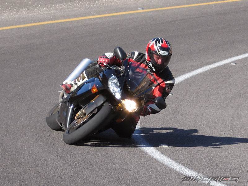 Bike Photo 235792