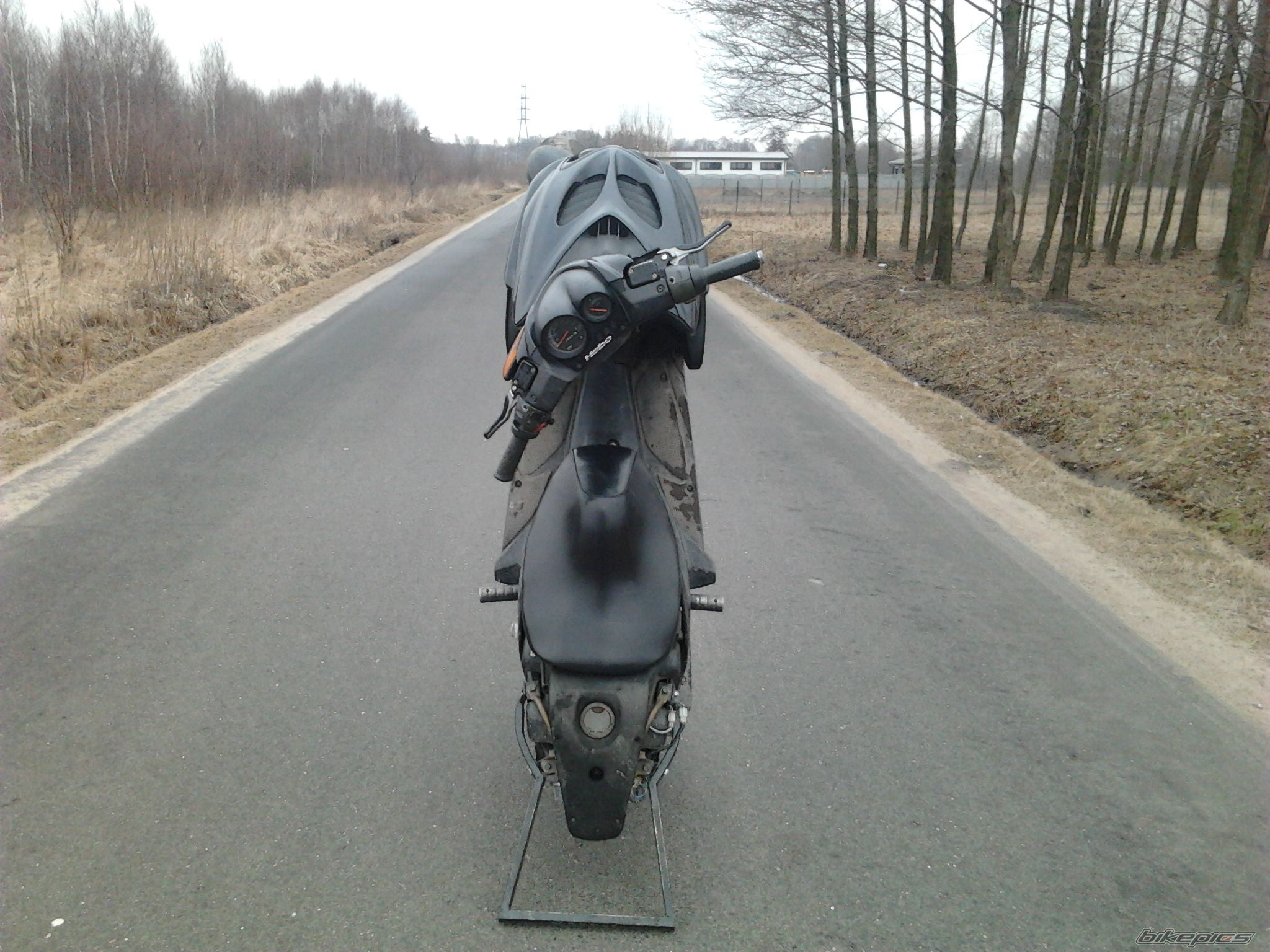 Photo 2357921