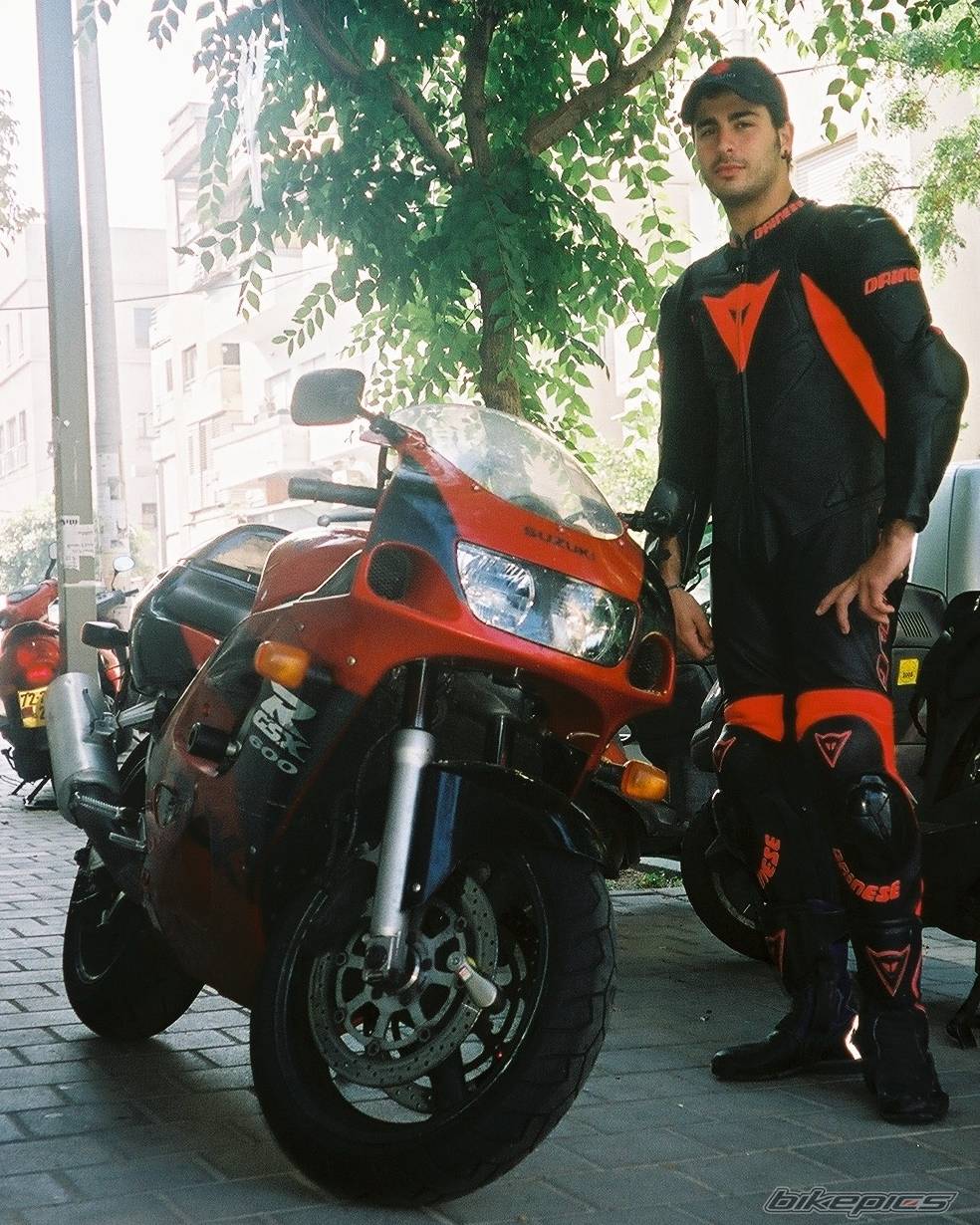 Bike Photo 235793