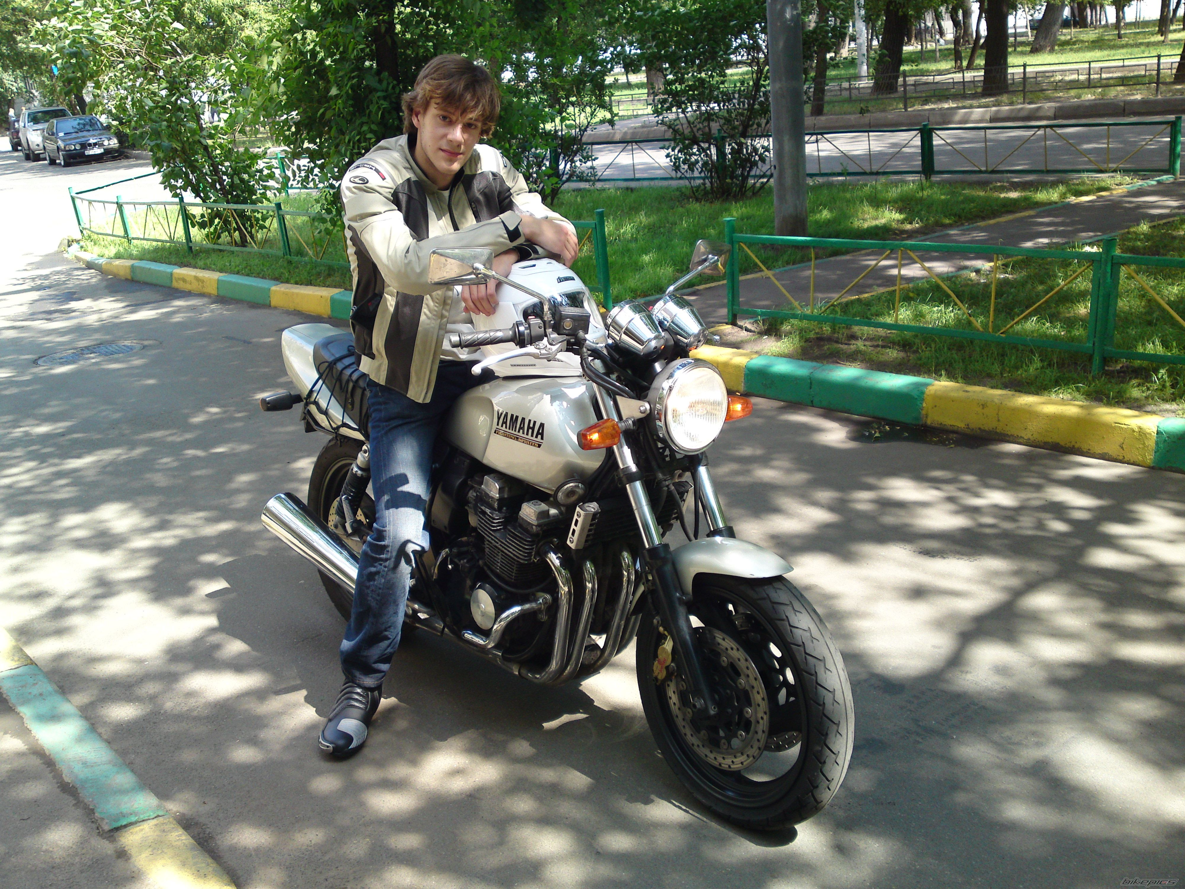 Photo 2357932