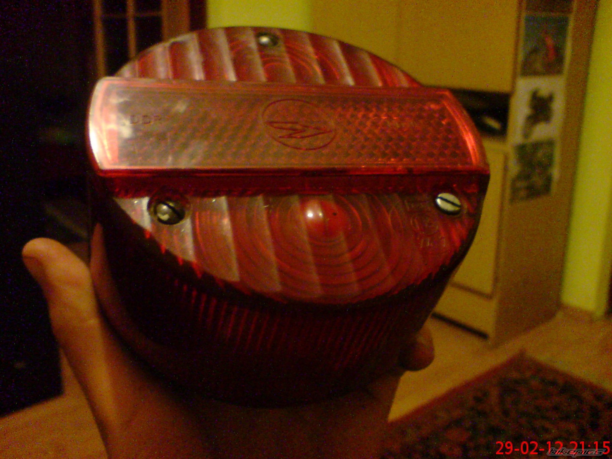Photo 2357934