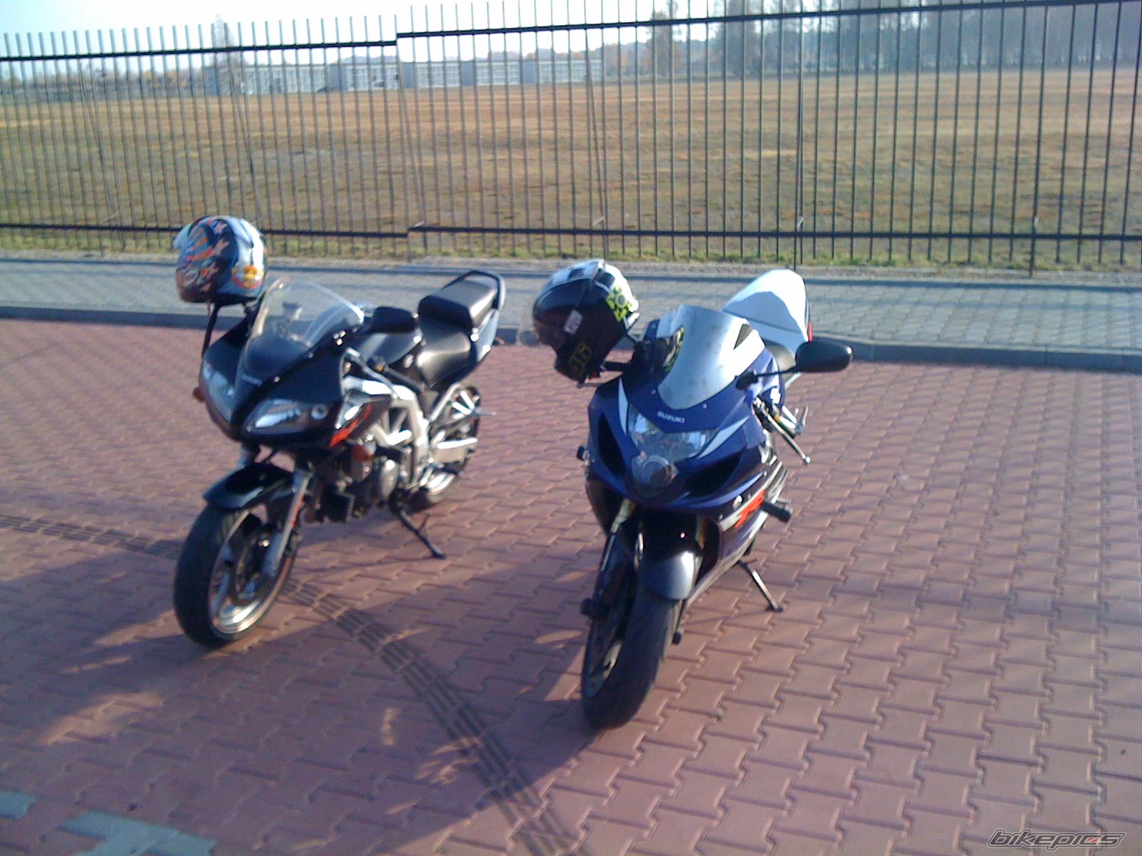 Photo 2357936