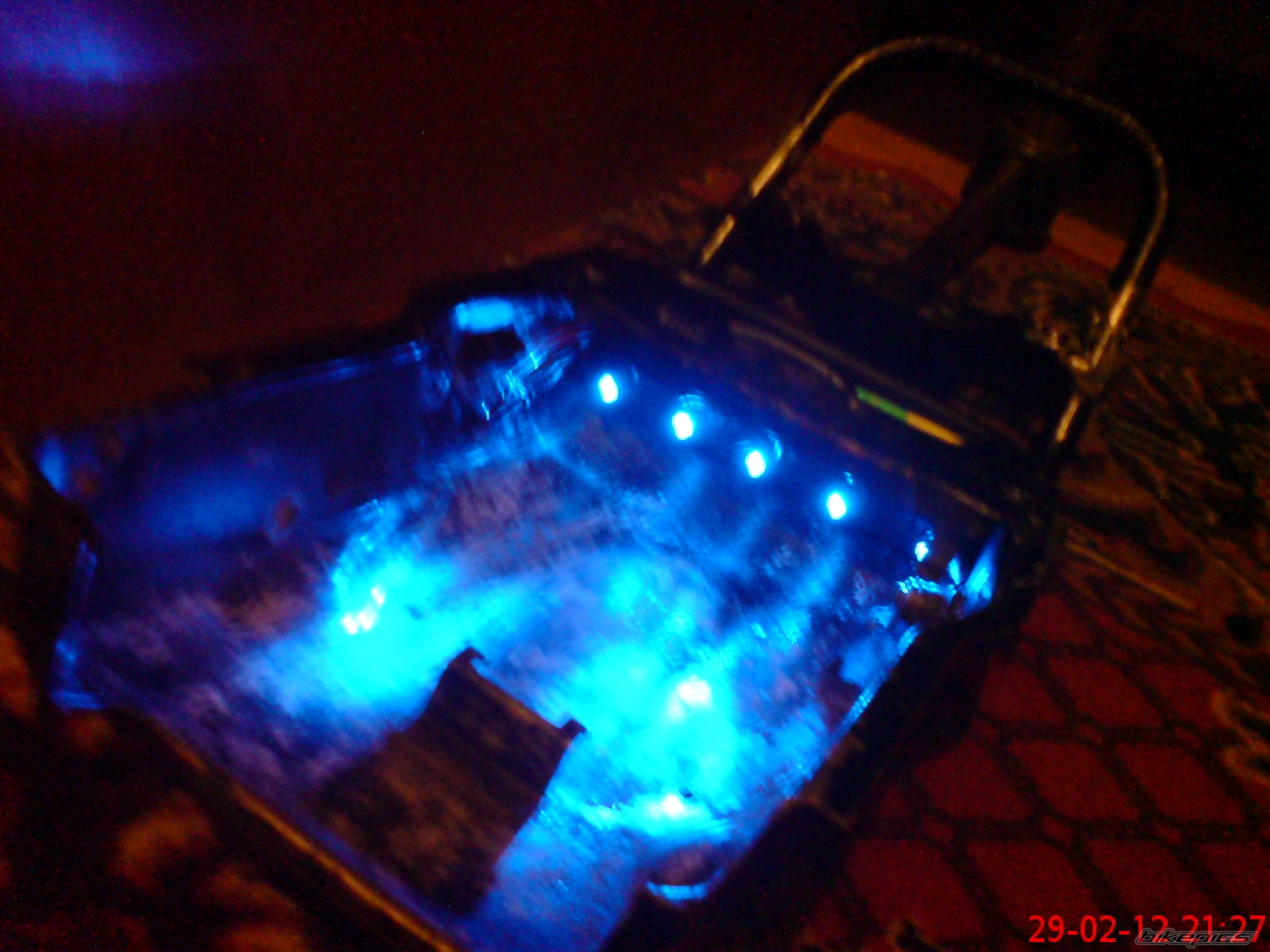 Photo 2357938