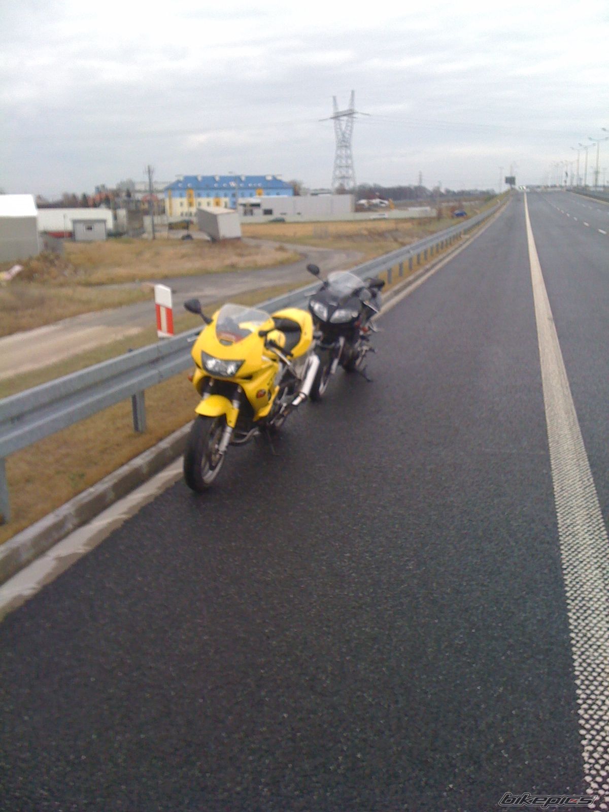 Photo 2357939