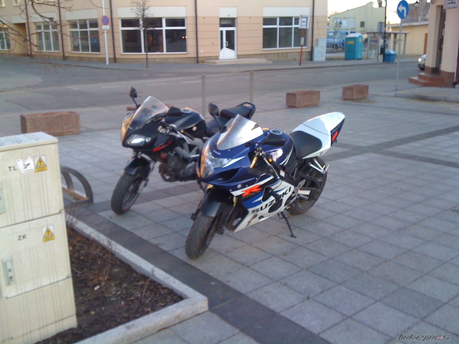 Photo 2357941
