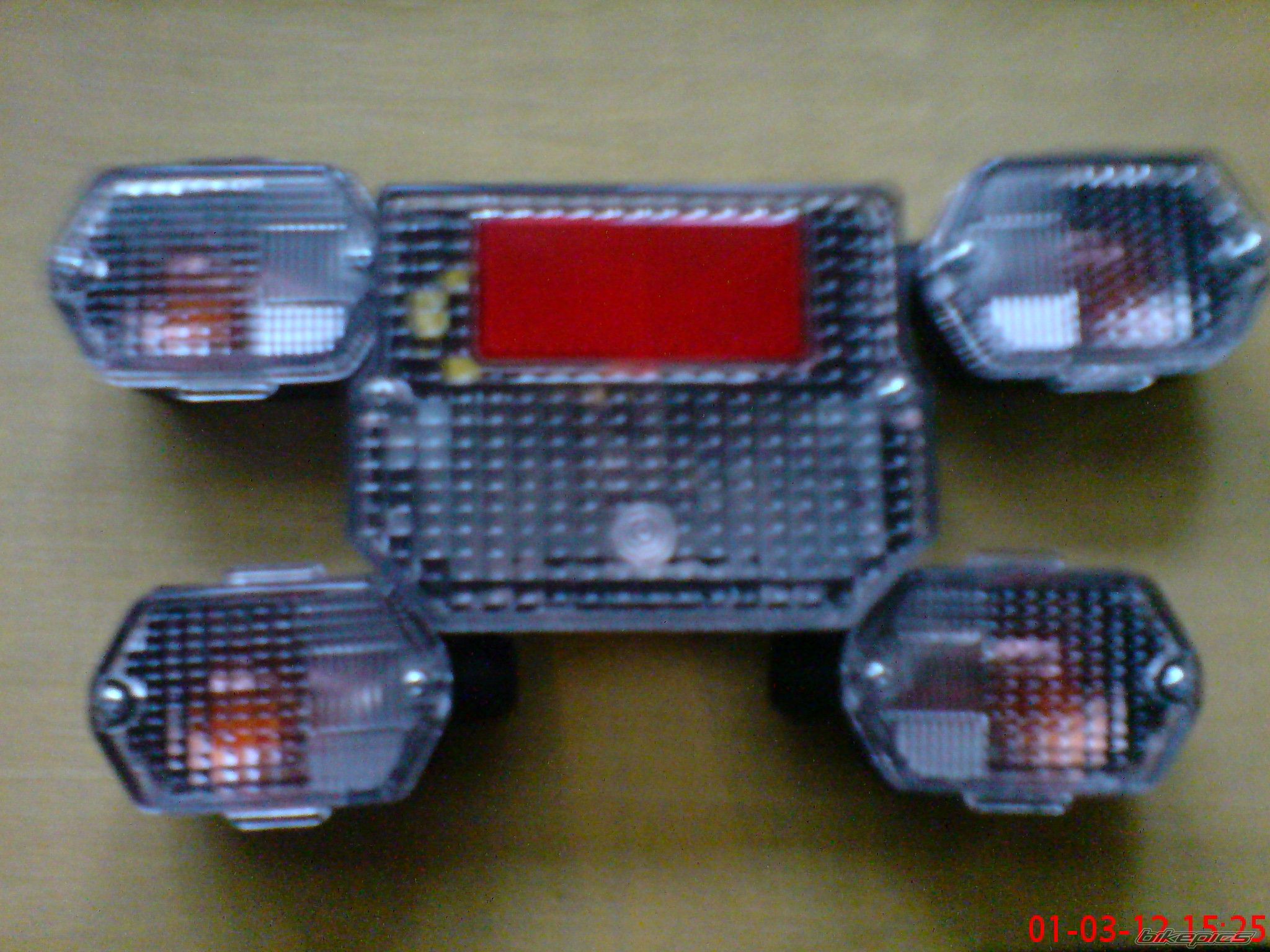 Photo 2357942