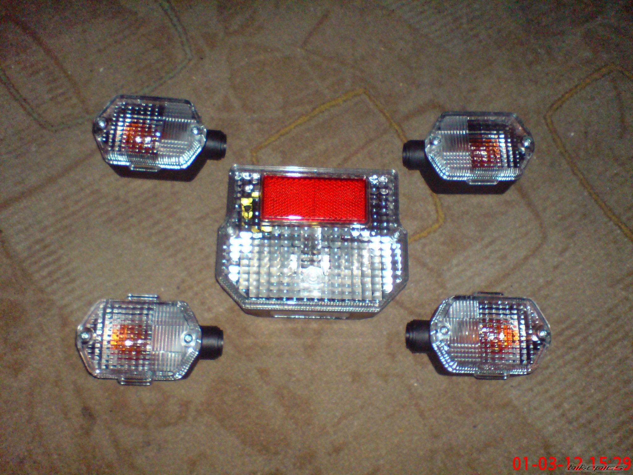 Photo 2357943