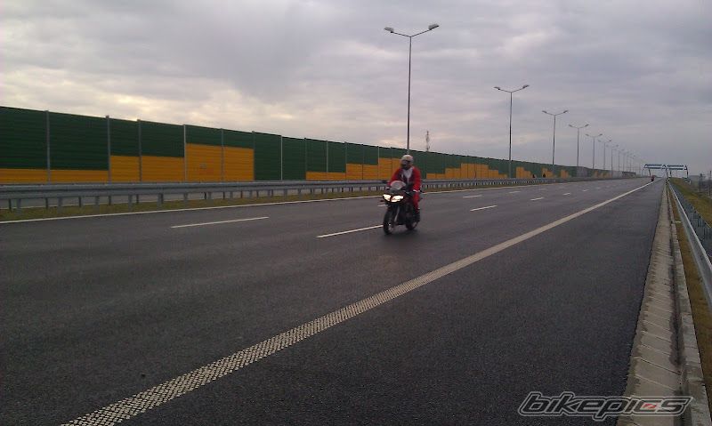 Photo 2357945