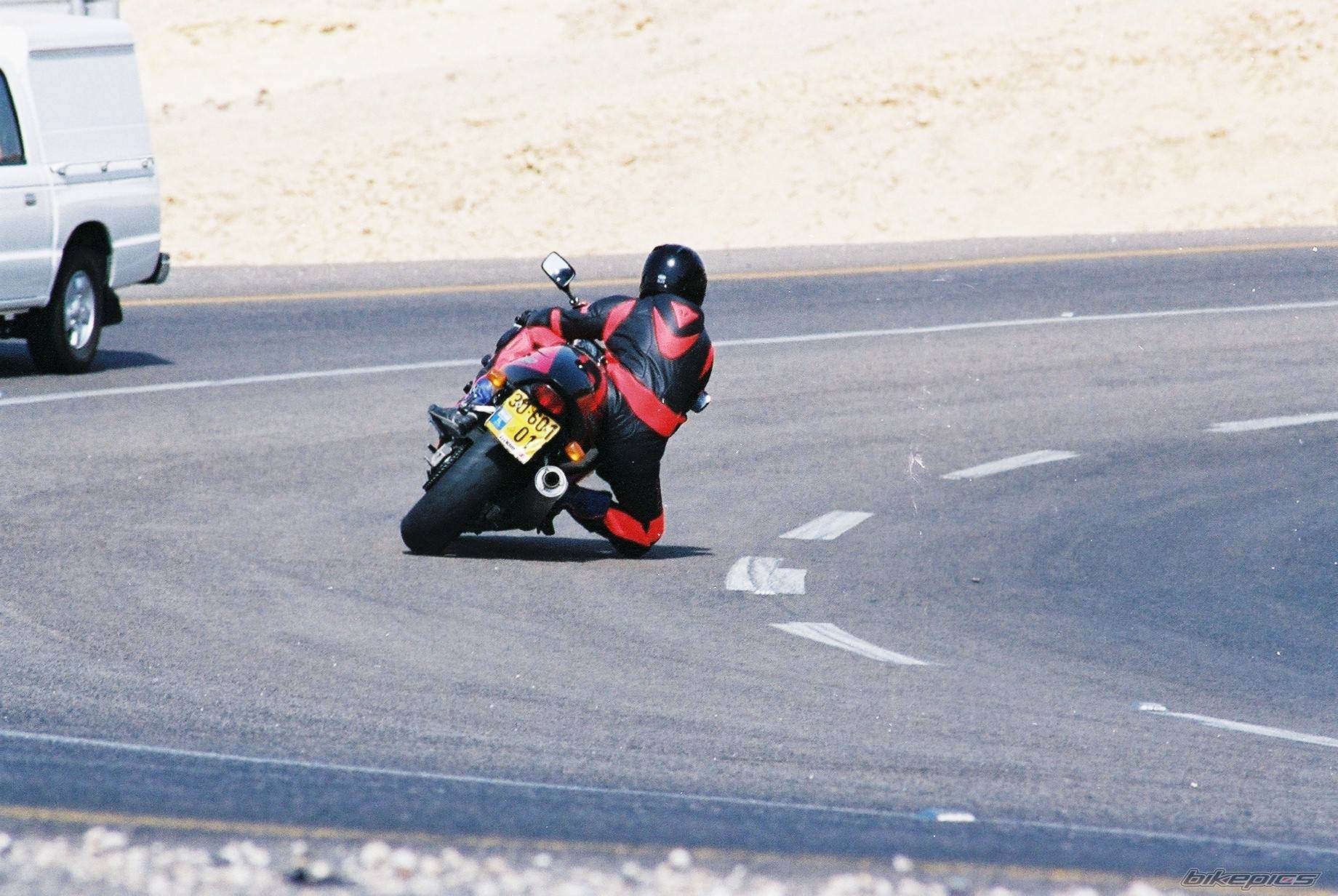 Bike Photo 235795
