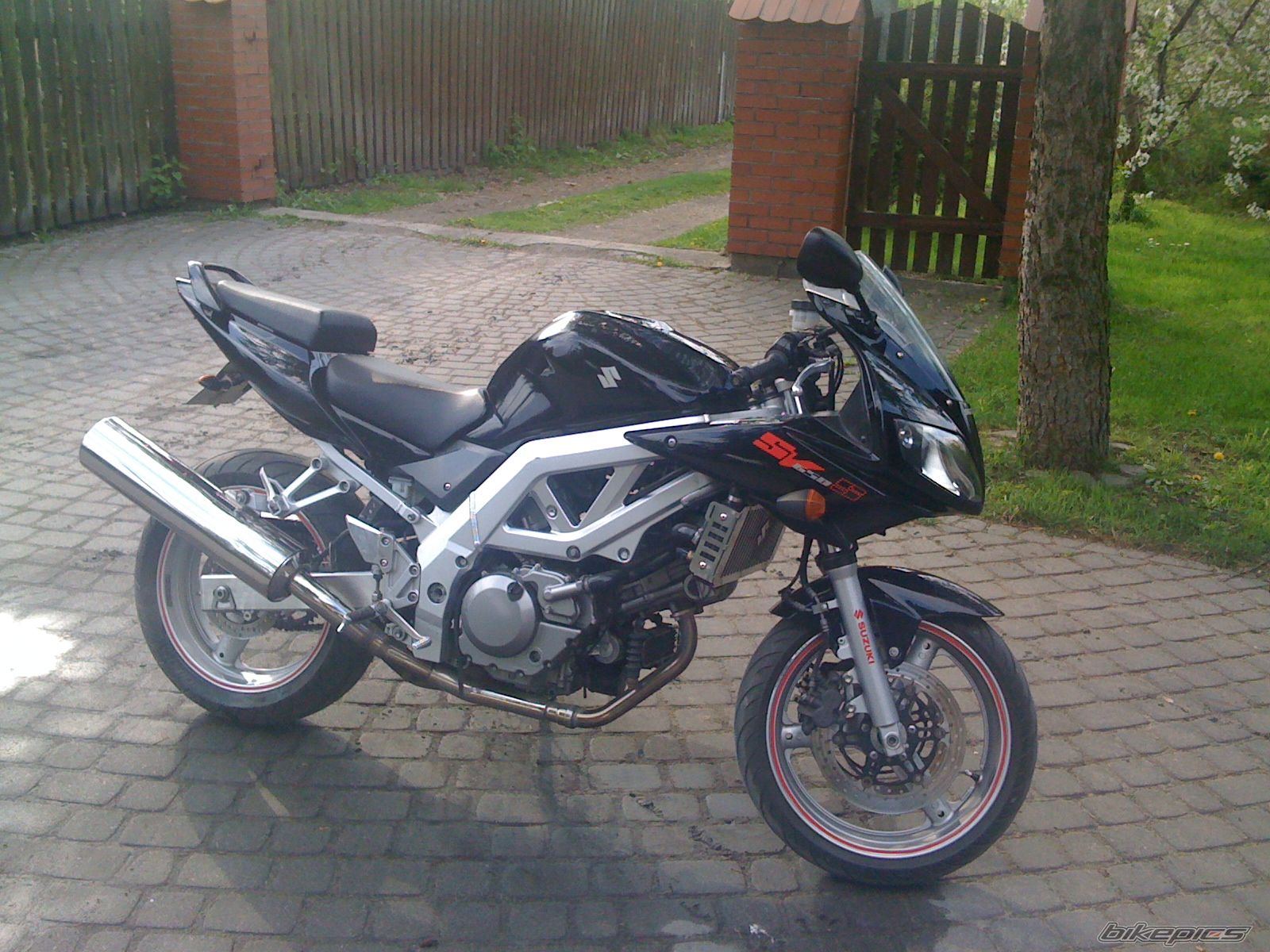 Photo 2357955