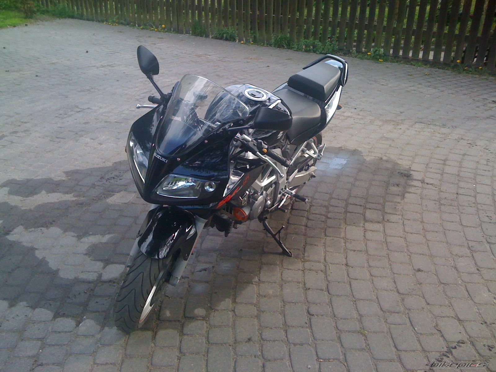 Photo 2357956