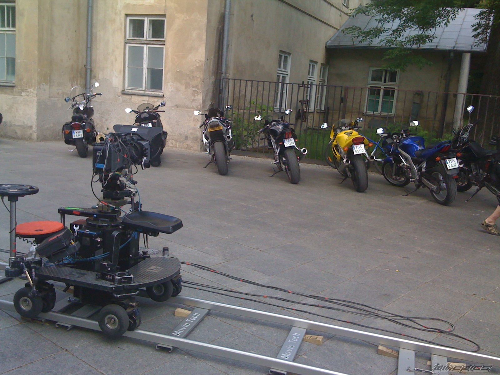 Photo 2357957