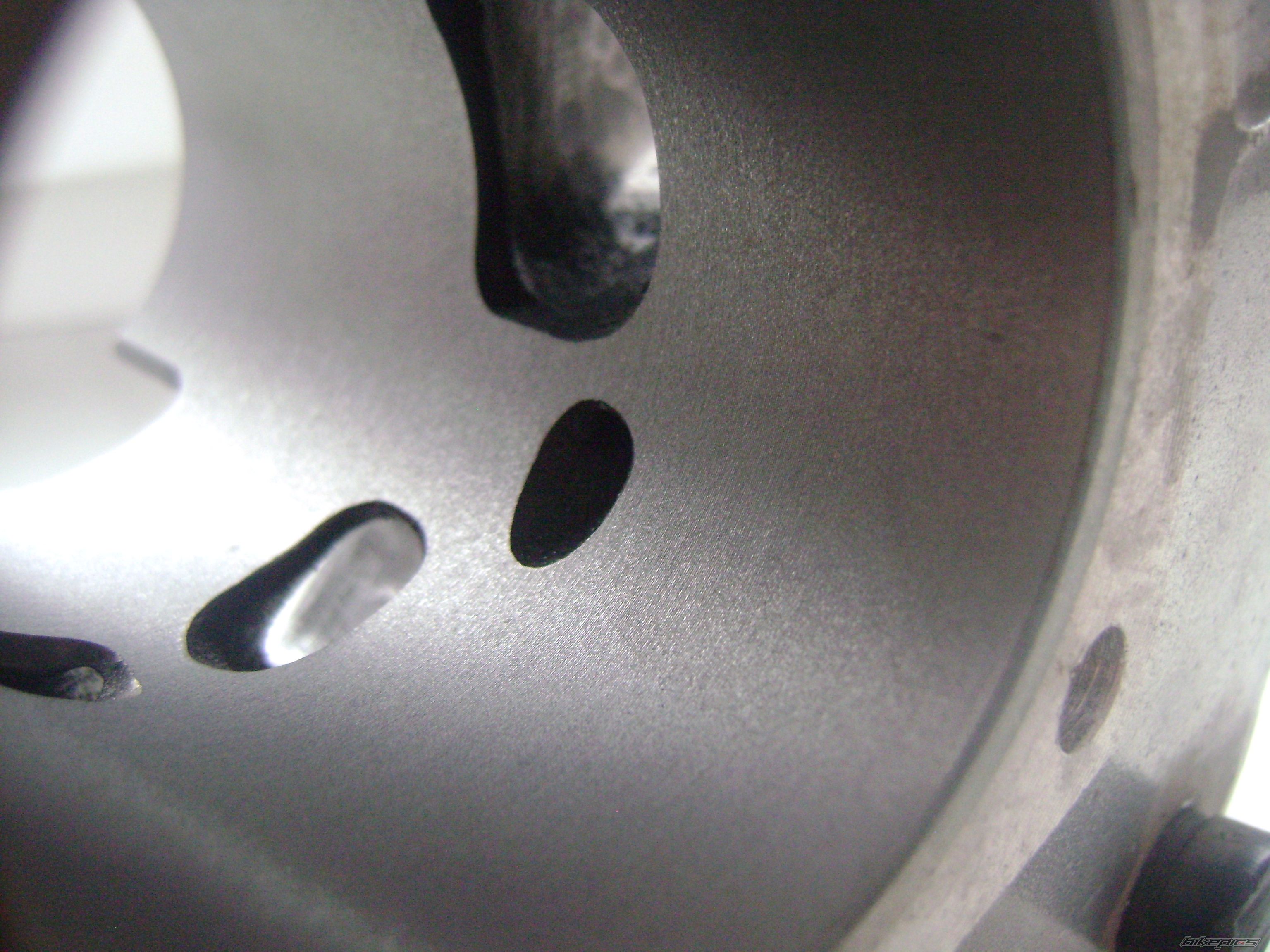 Photo 2357958