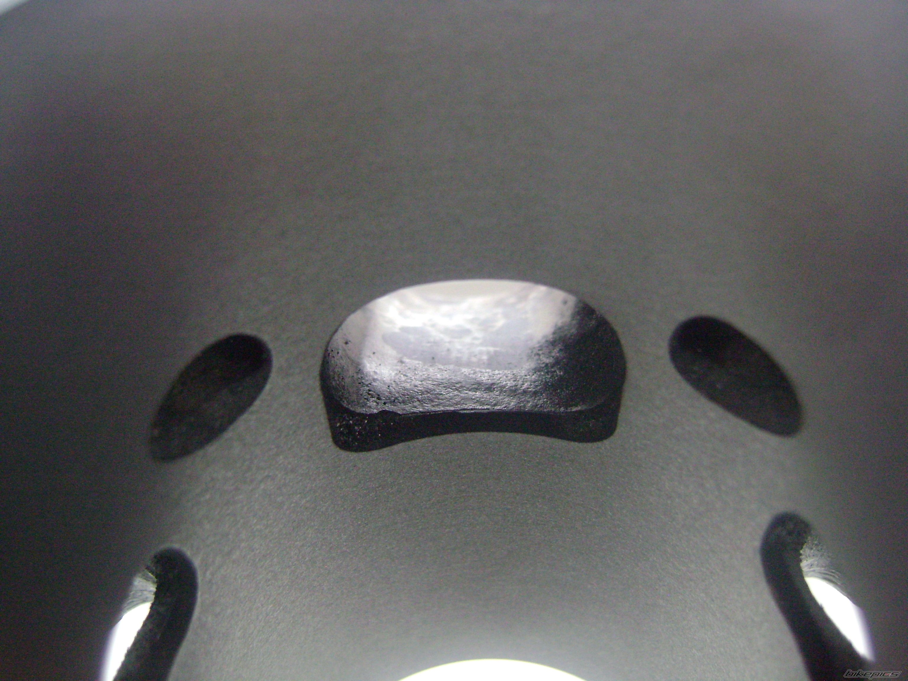 Photo 2357960