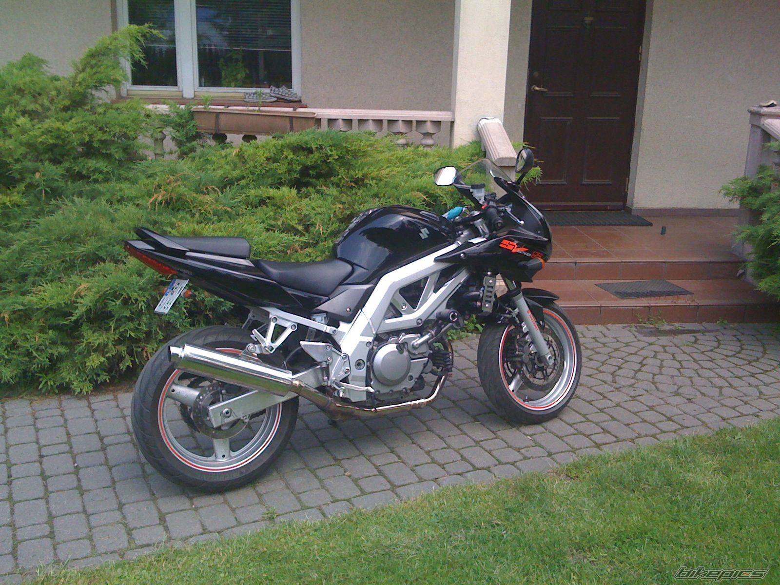 Photo 2357961