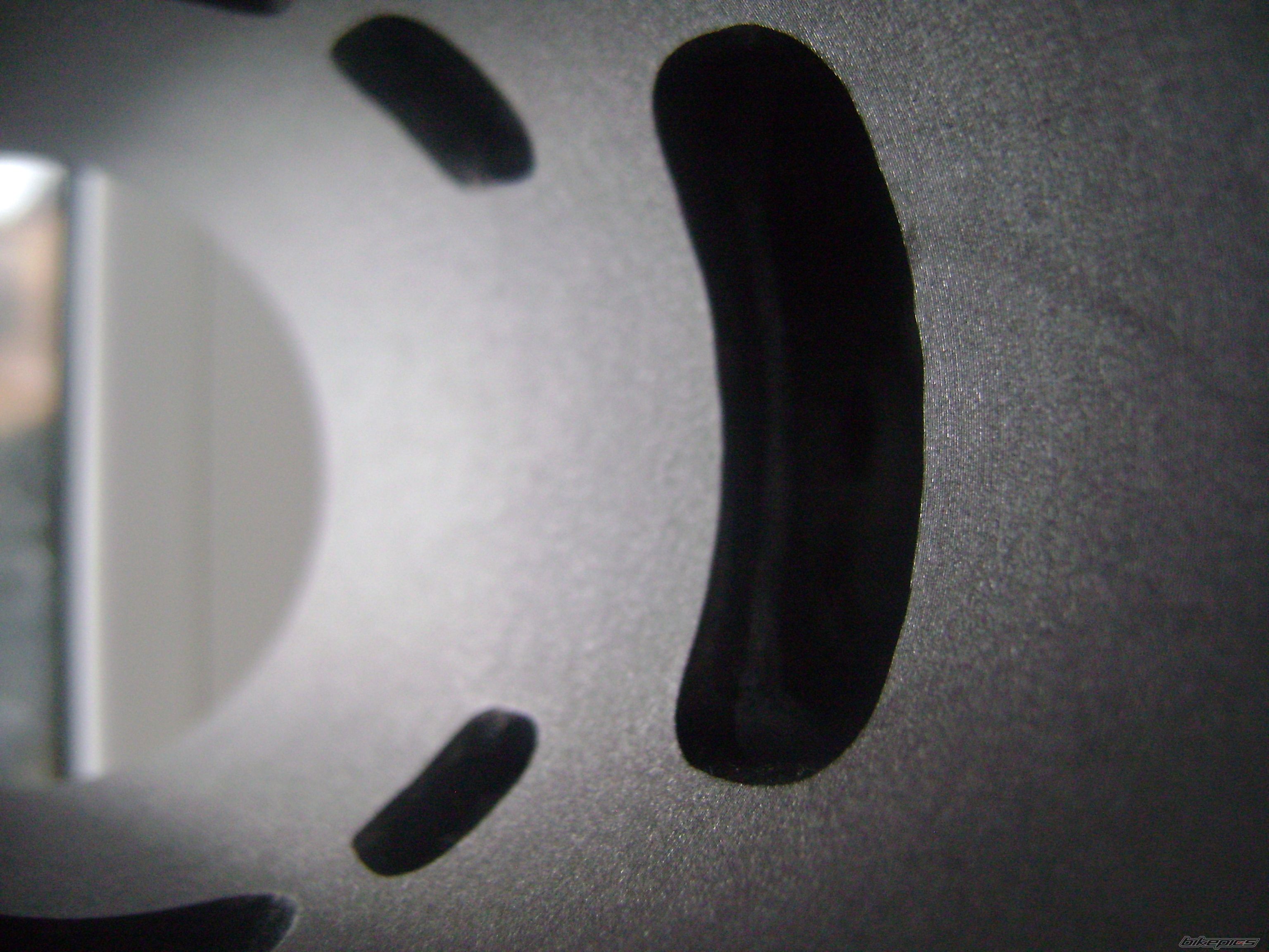 Photo 2357962