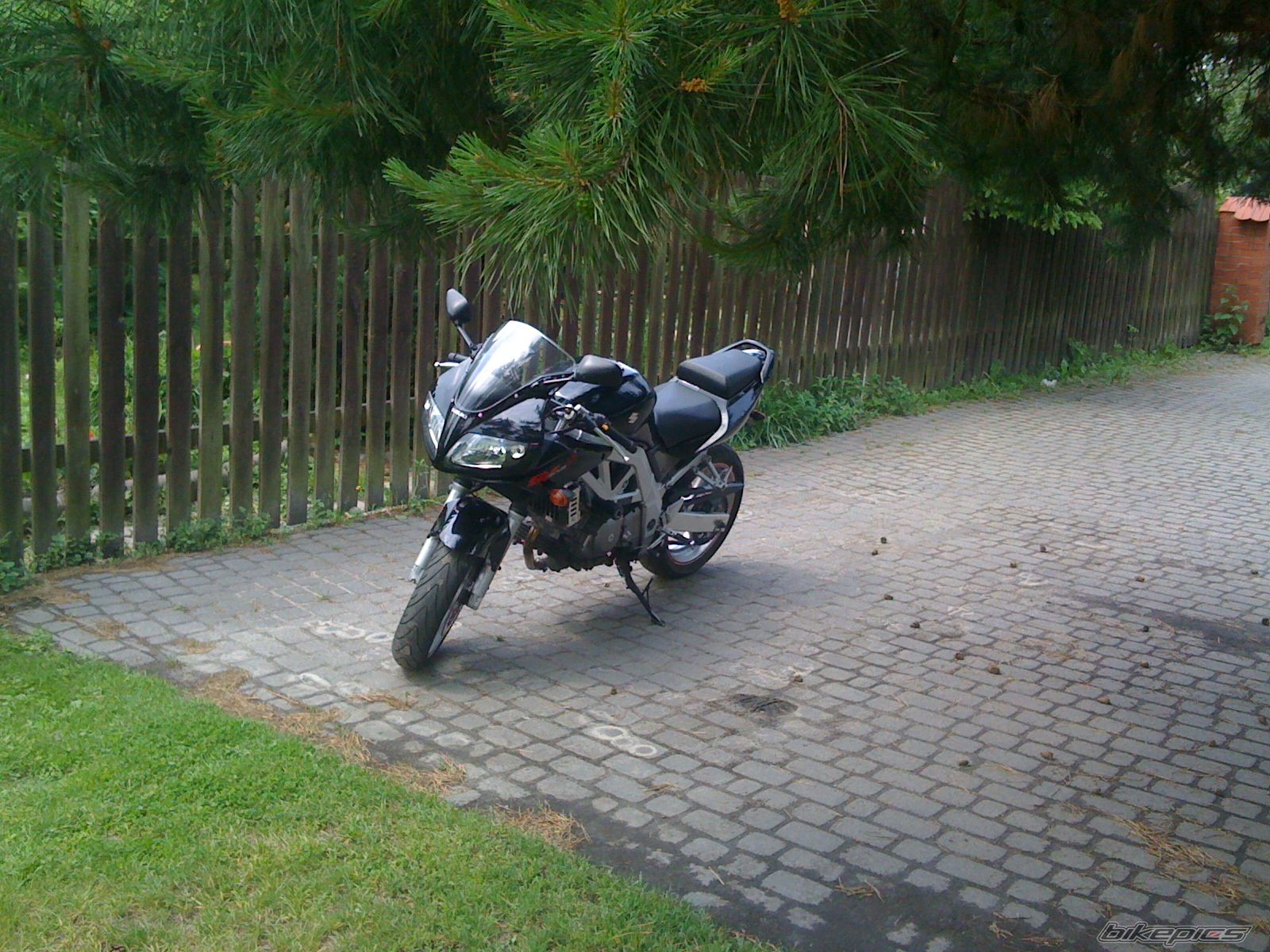 Bike Photo 2357963