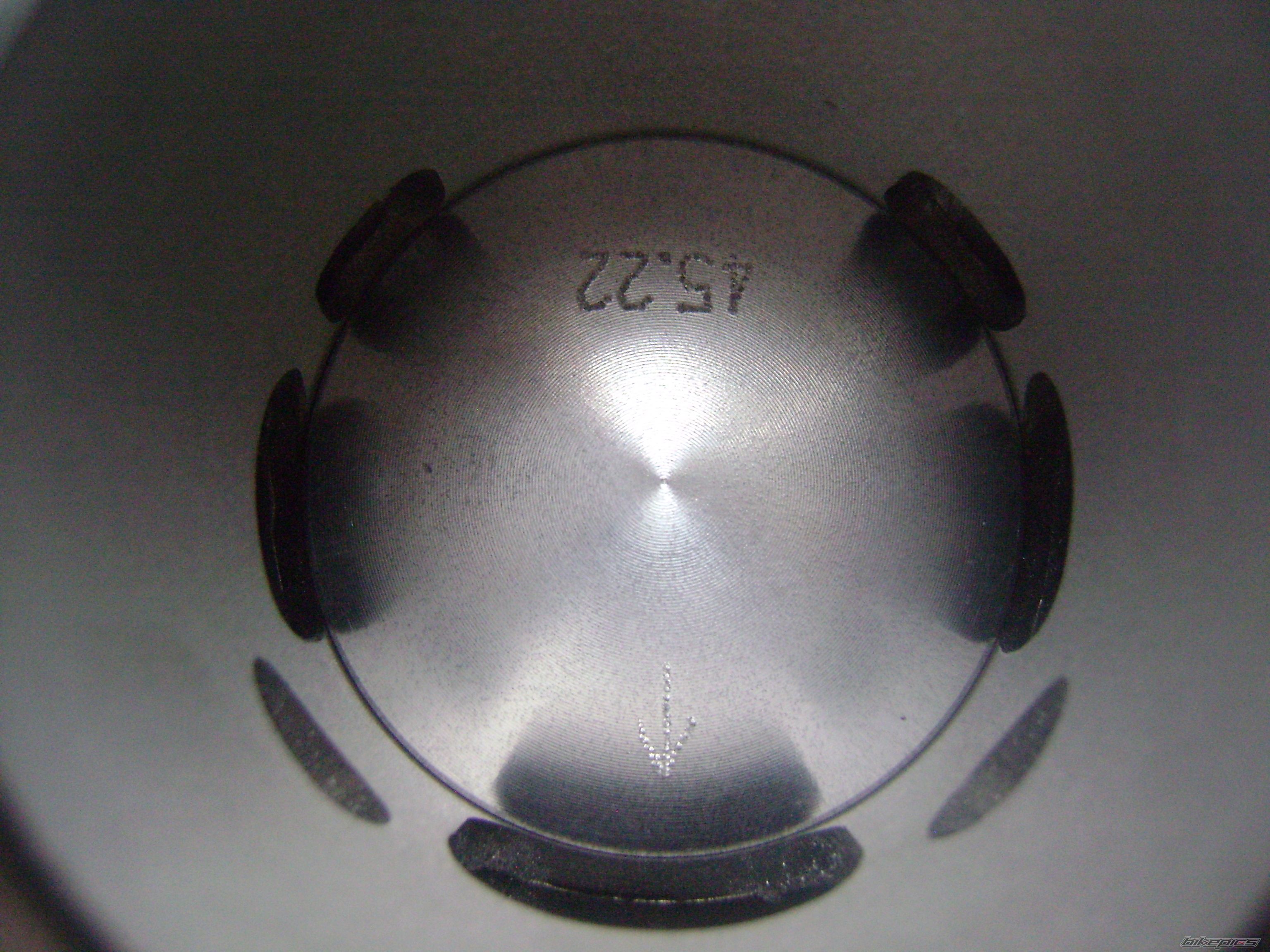 Photo 2357964