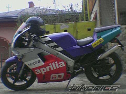 Photo 2357965