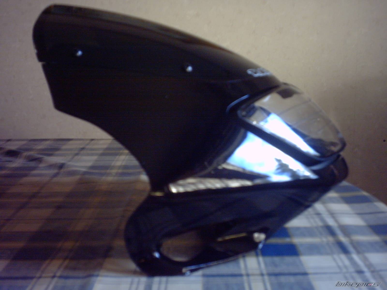 Photo 235797