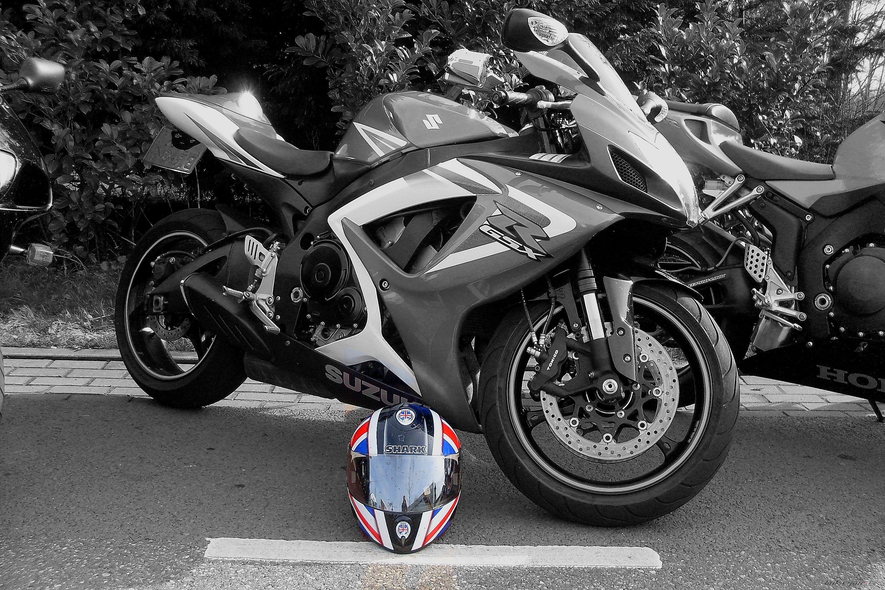 Bike Photo 2357972