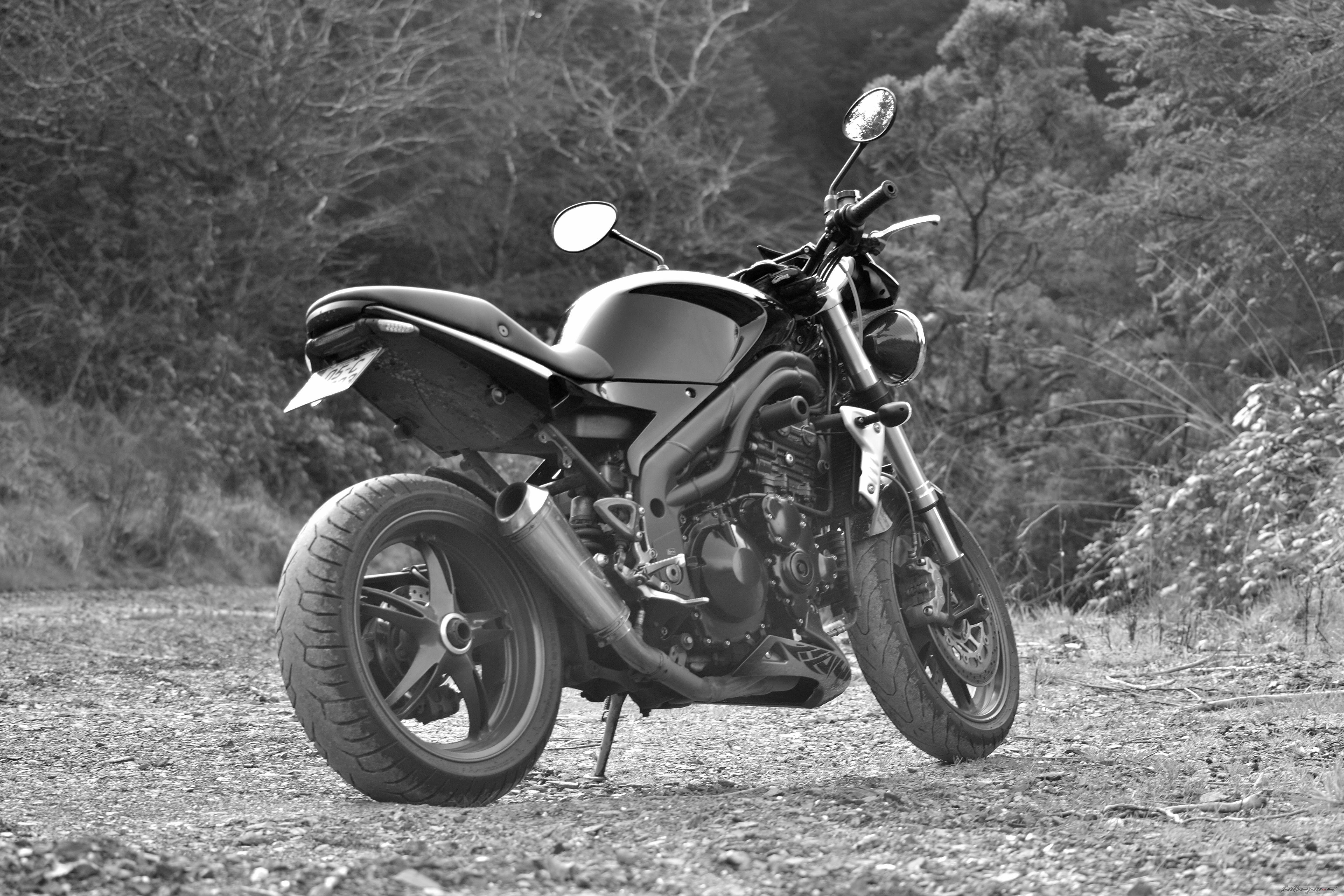 Bike Photo 2357978