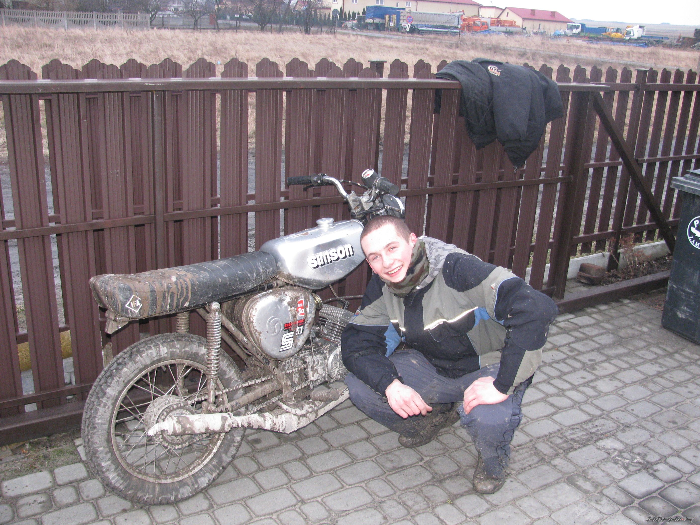 Photo 2357979