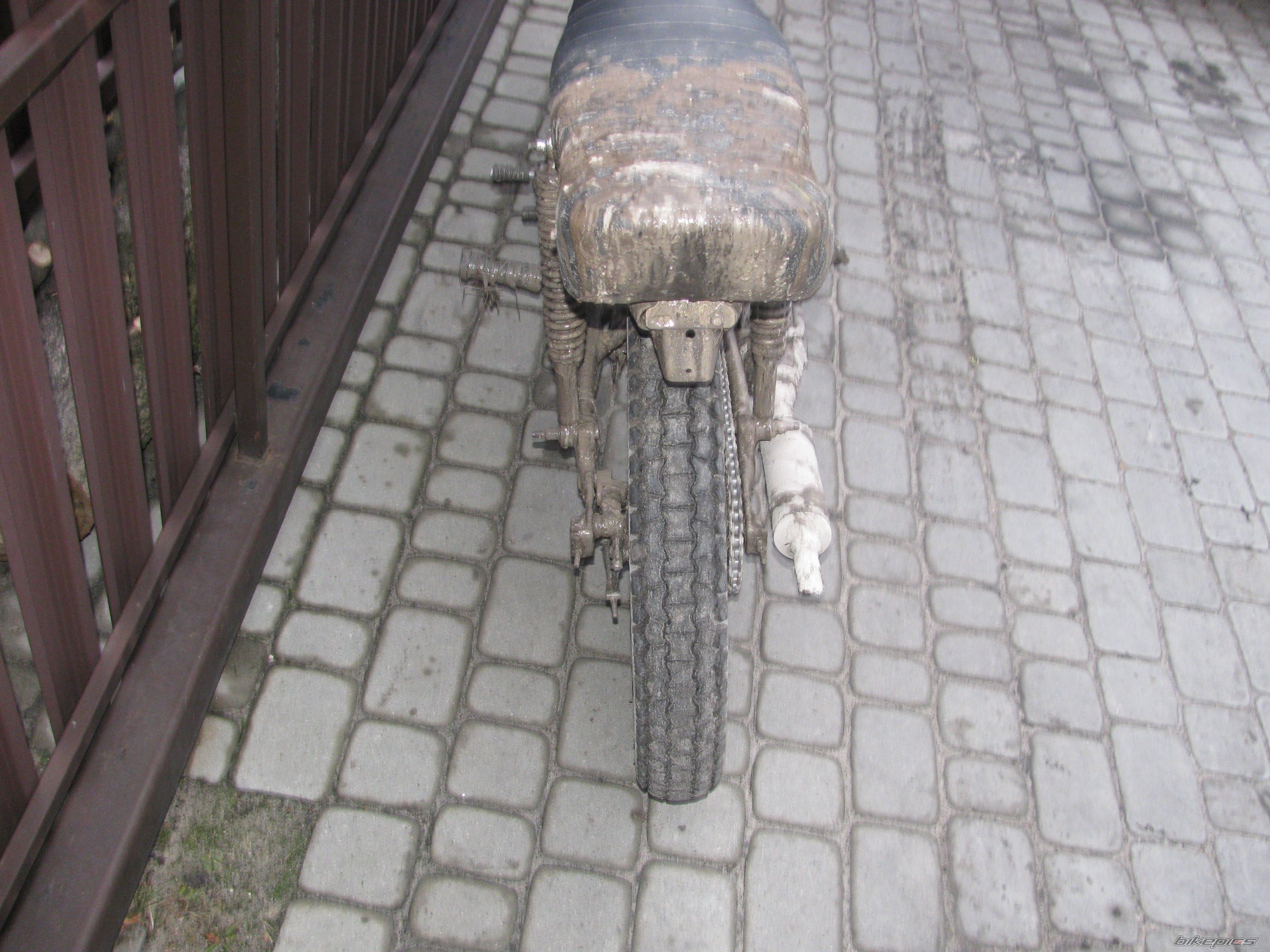 Photo 2357980