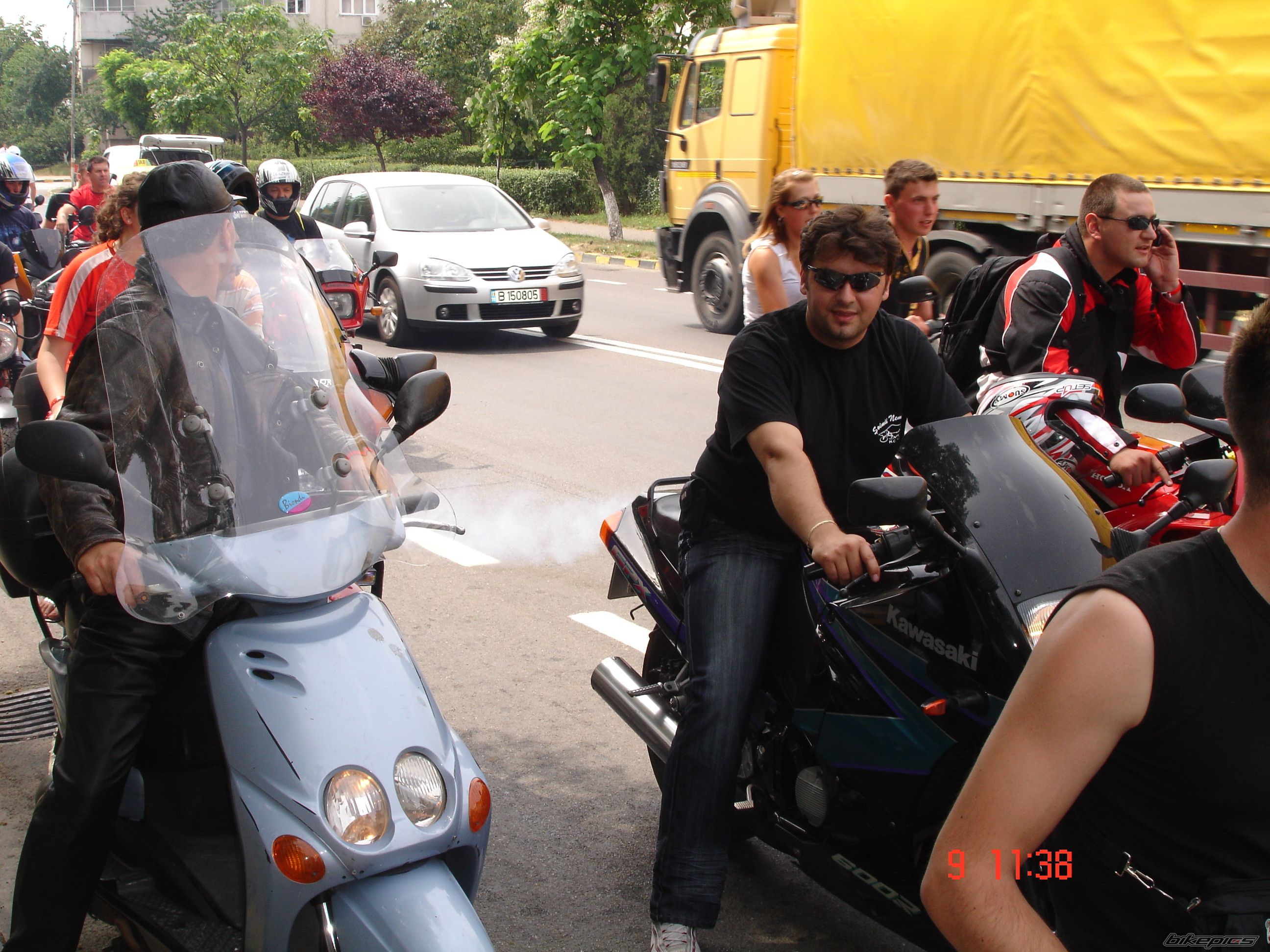 Photo 2357983
