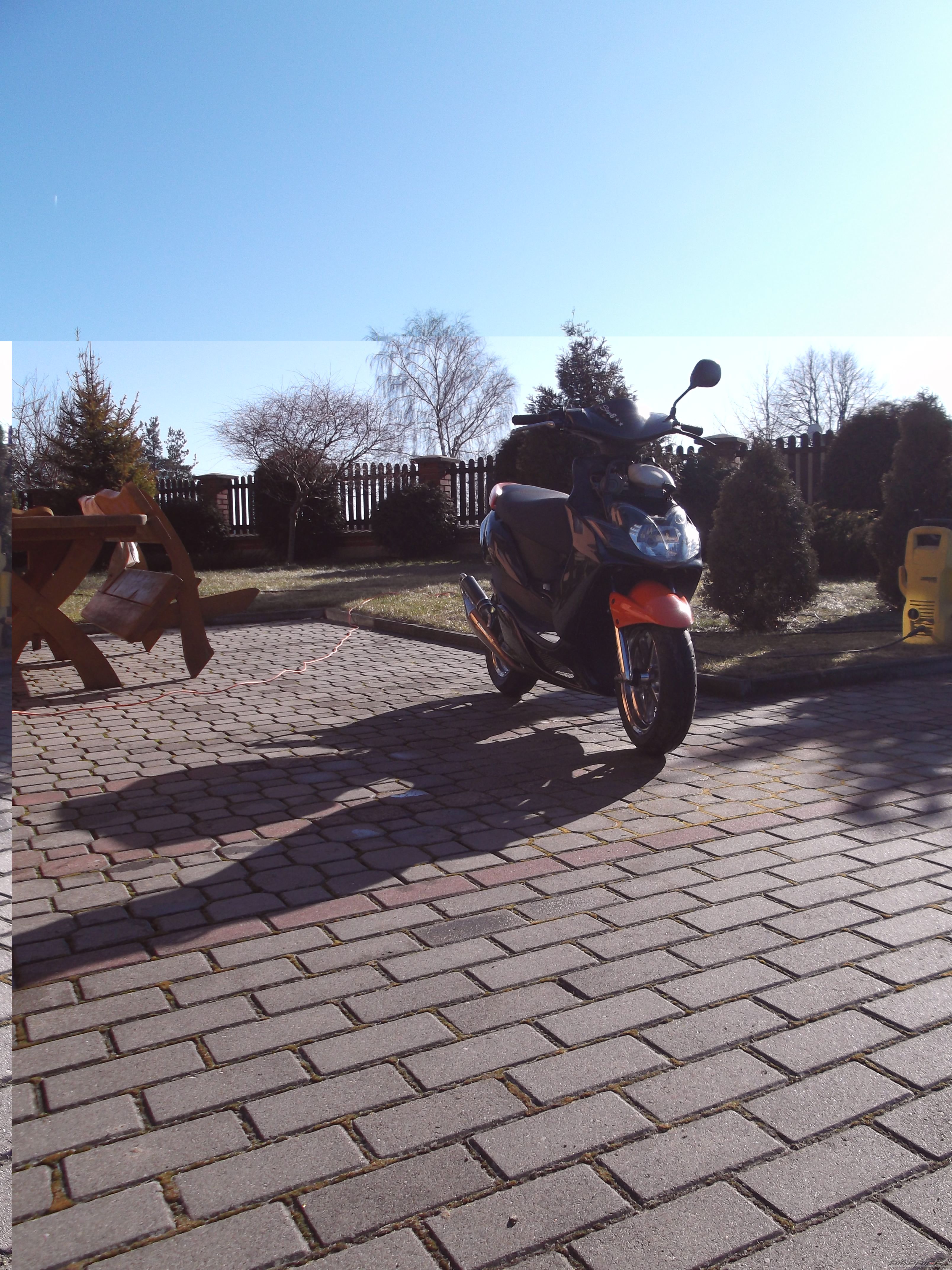 Photo 2357985