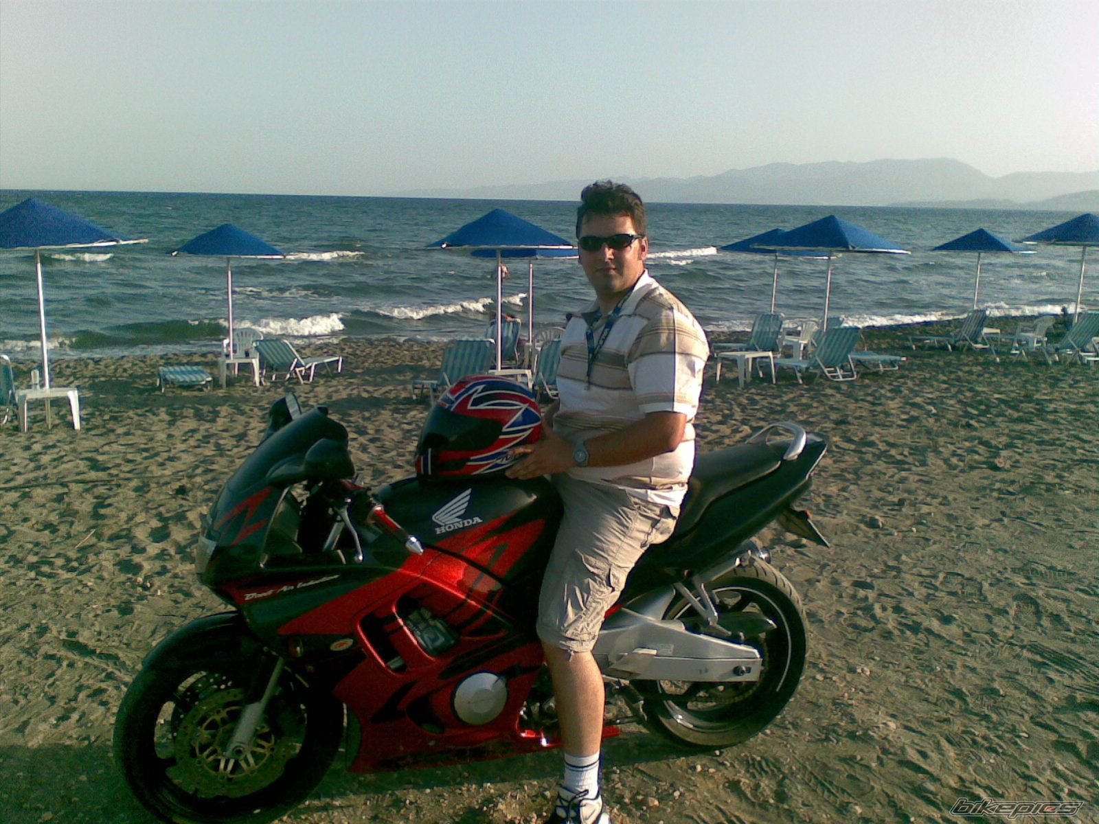 Photo 2357989