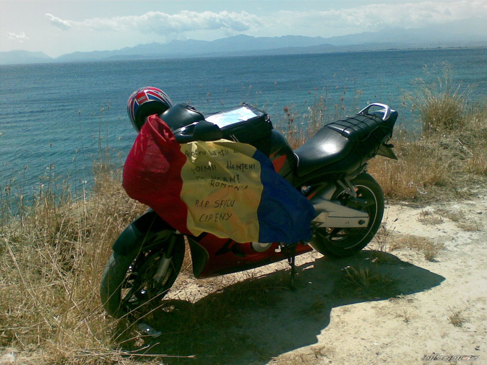 Photo 2357991
