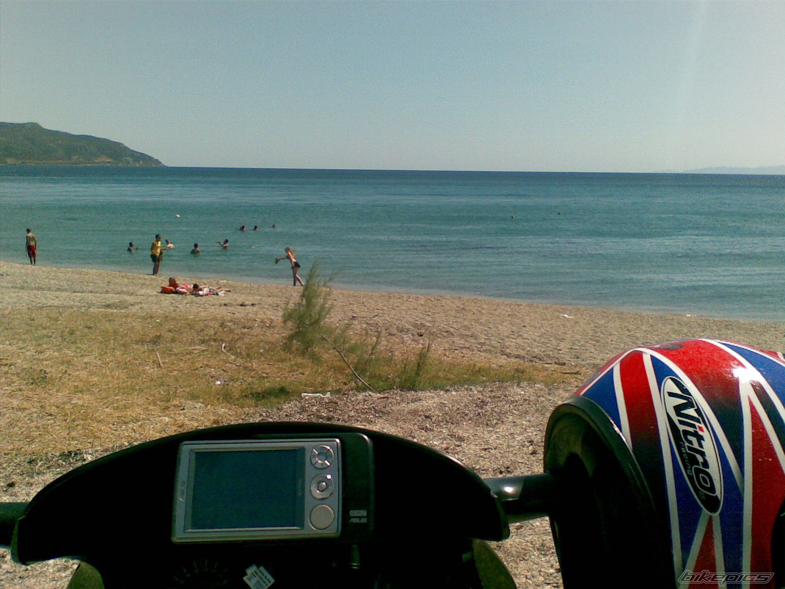 Photo 2357992