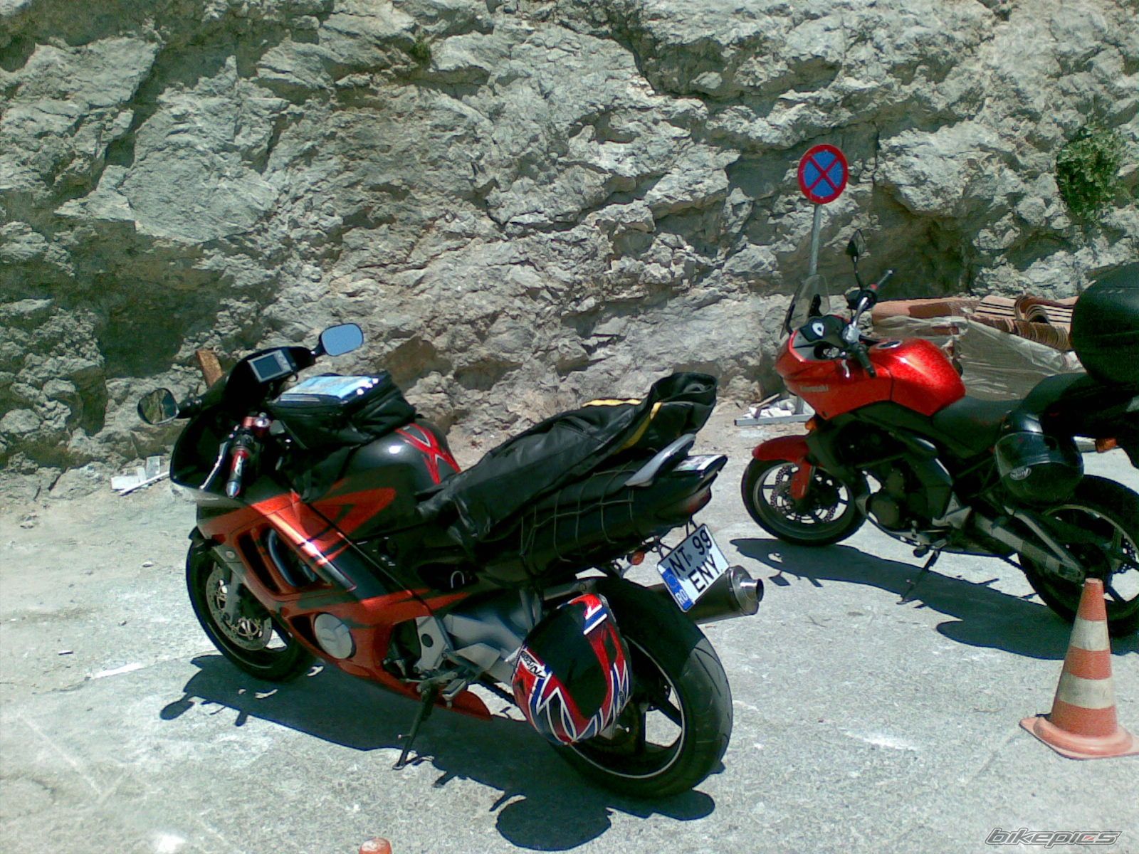 Photo 2357995