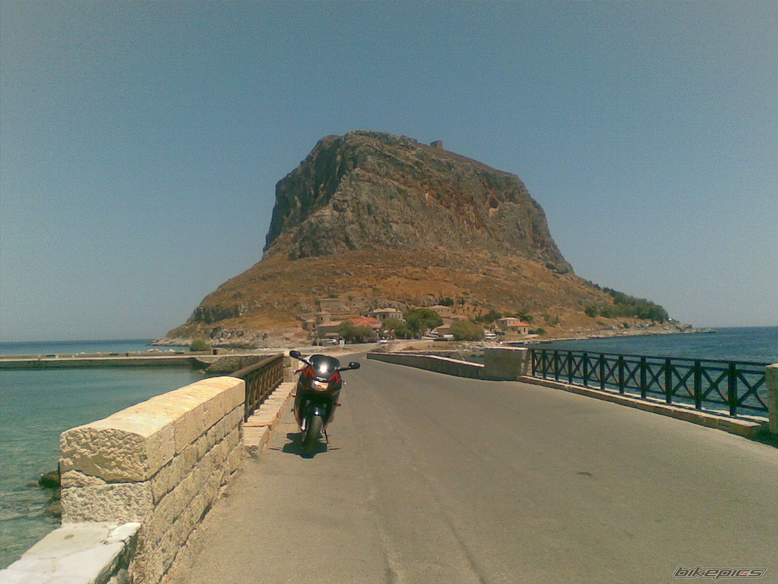Photo 2357996