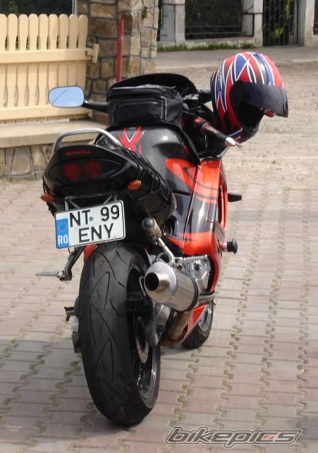 Photo 2357999