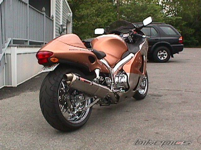 Photo 2358