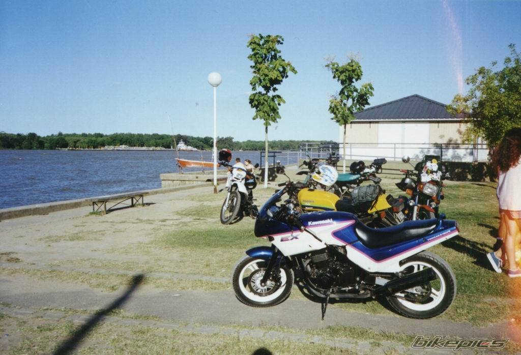 Bike Photo 23580