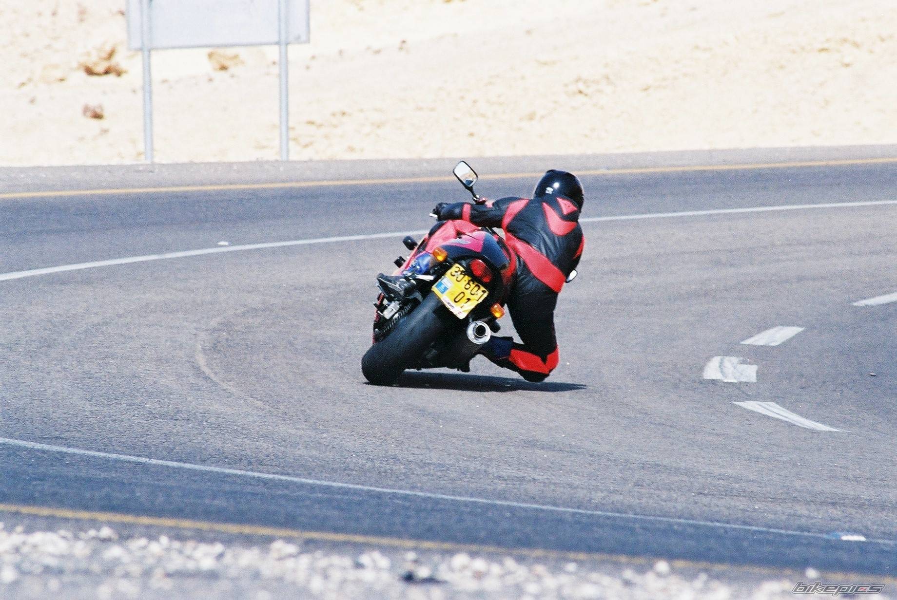 Bike Photo 235800